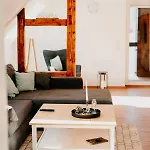 Appartement Wohnwerk Lautenthal
